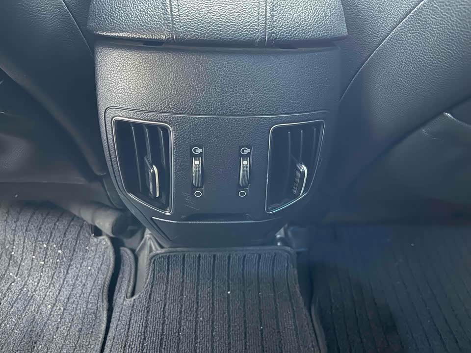 Hyundai Sonata Hyundai Sonata