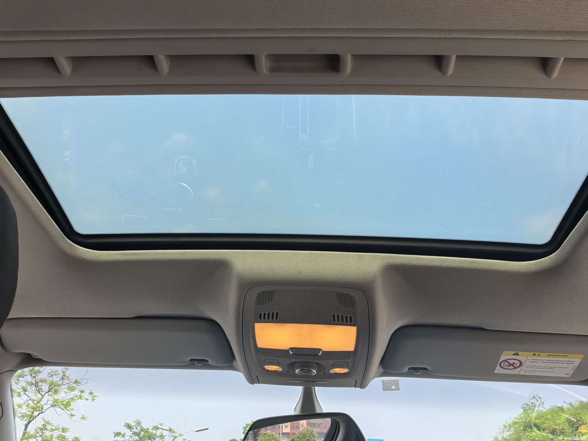 Audi A4L, 2015 9