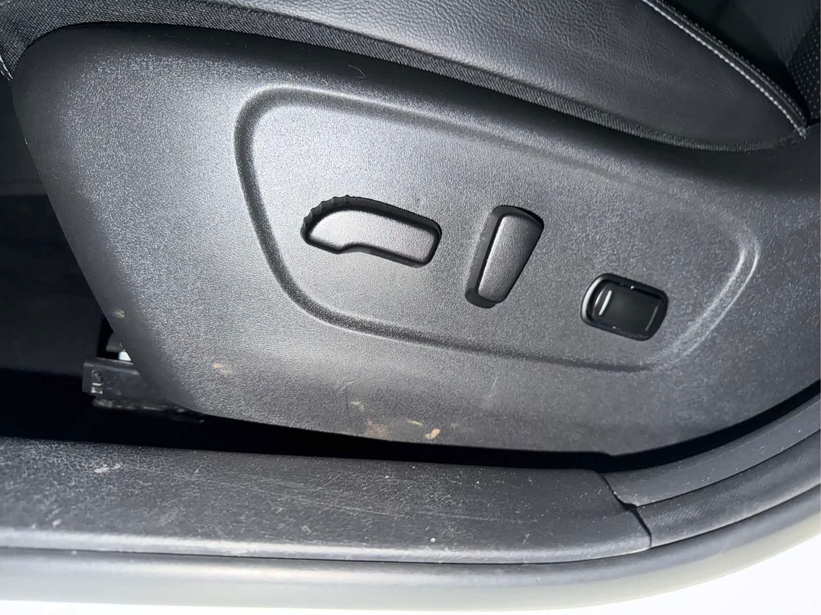 Haval H6, 2023 14