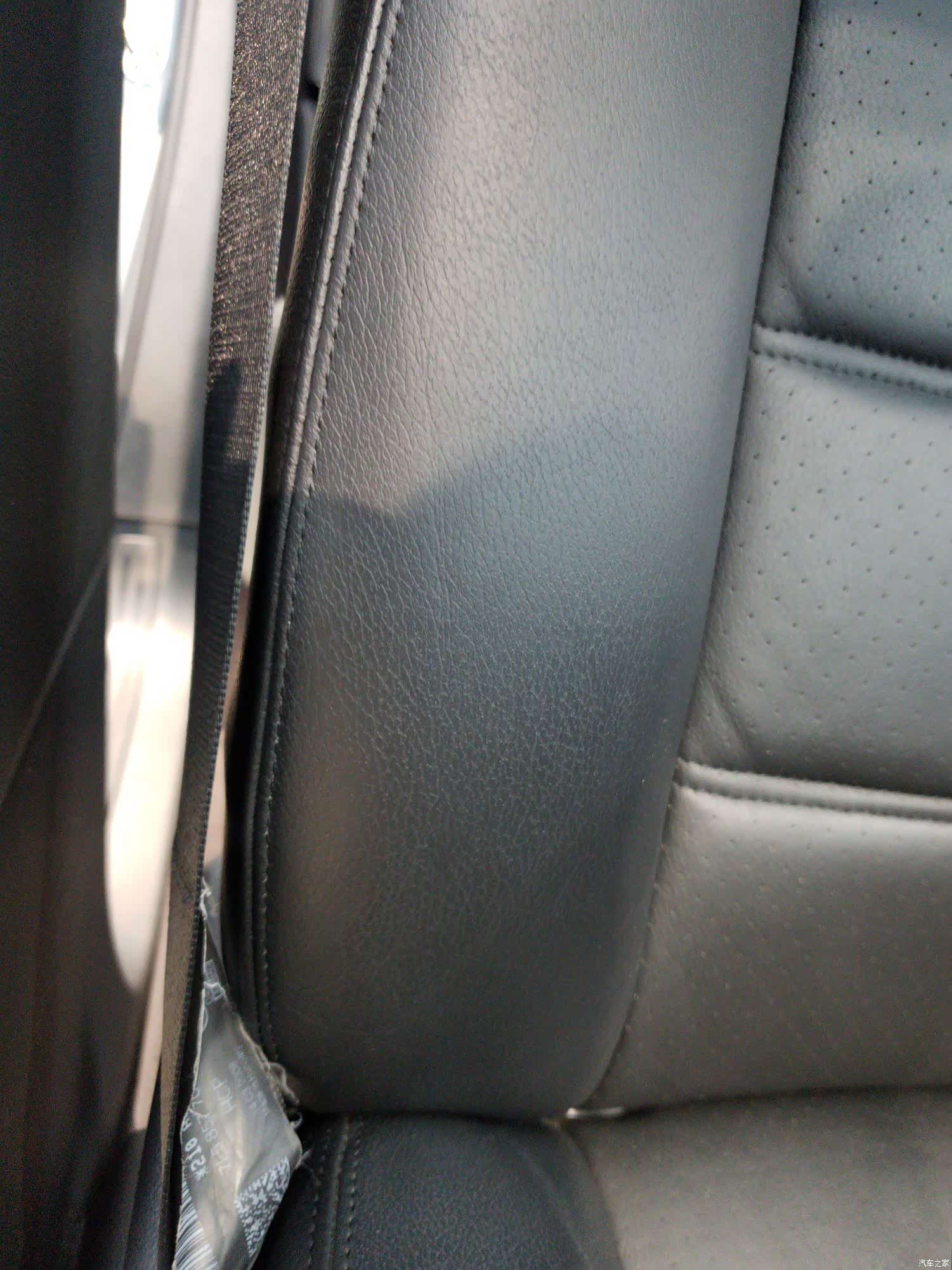Porsche Cayenne, 2008 20