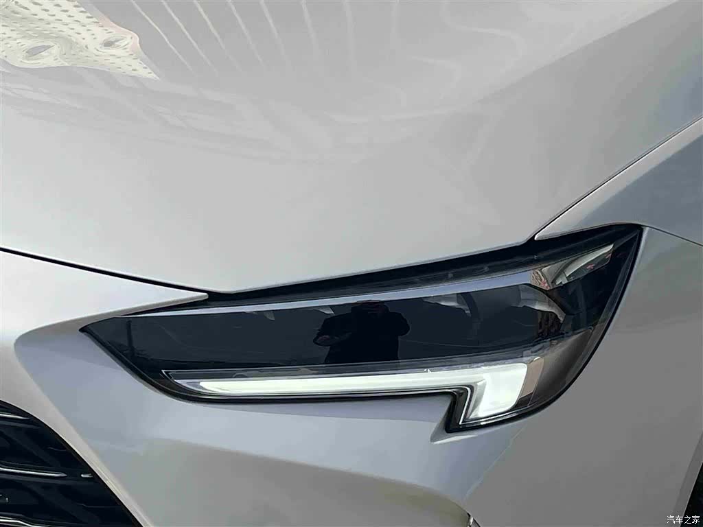 Buick Regal, 2024 3