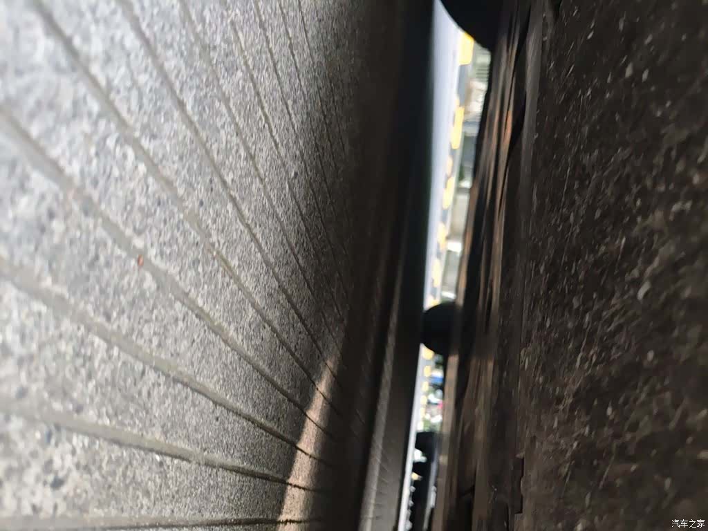Volkswagen ID.3, 2025 19