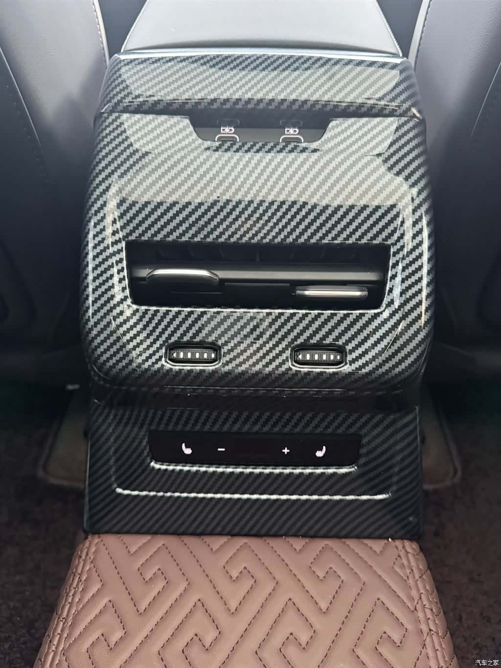 Audi A5, 2025 16