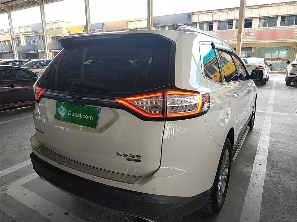 Jiangsu Huaian Car Jiangsu Huaian Car