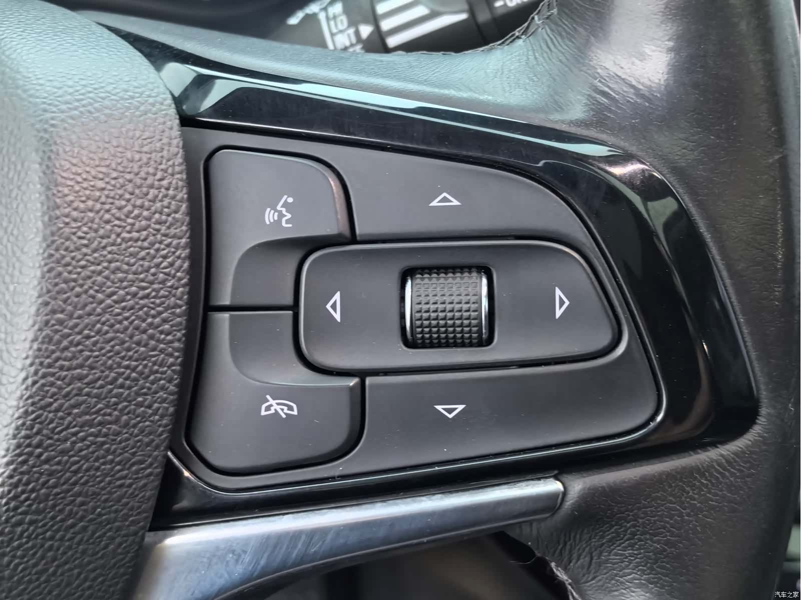 Buick Enclave, 2021 18
