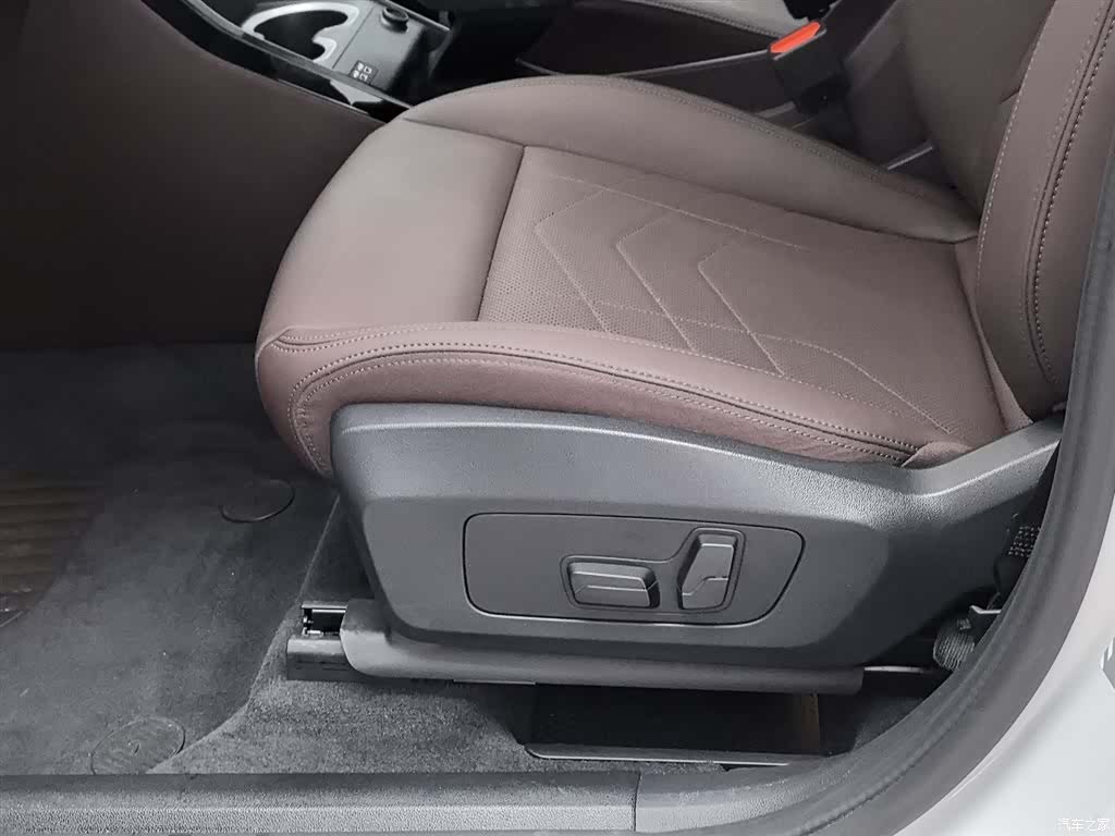 BMW X1, 2024 20
