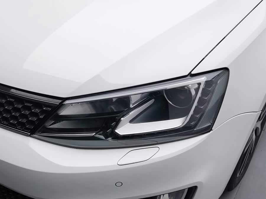Volkswagen Sagitar 2013, фото 7
