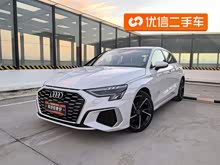µA3 2024 Sportback 35 TFSI ʱ˶
