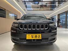 ��ָ�ӹ� 2018�� 2.0T ���������� ��V