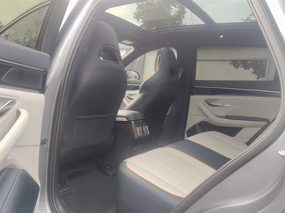 BYD Songjiang BYD Songjiang