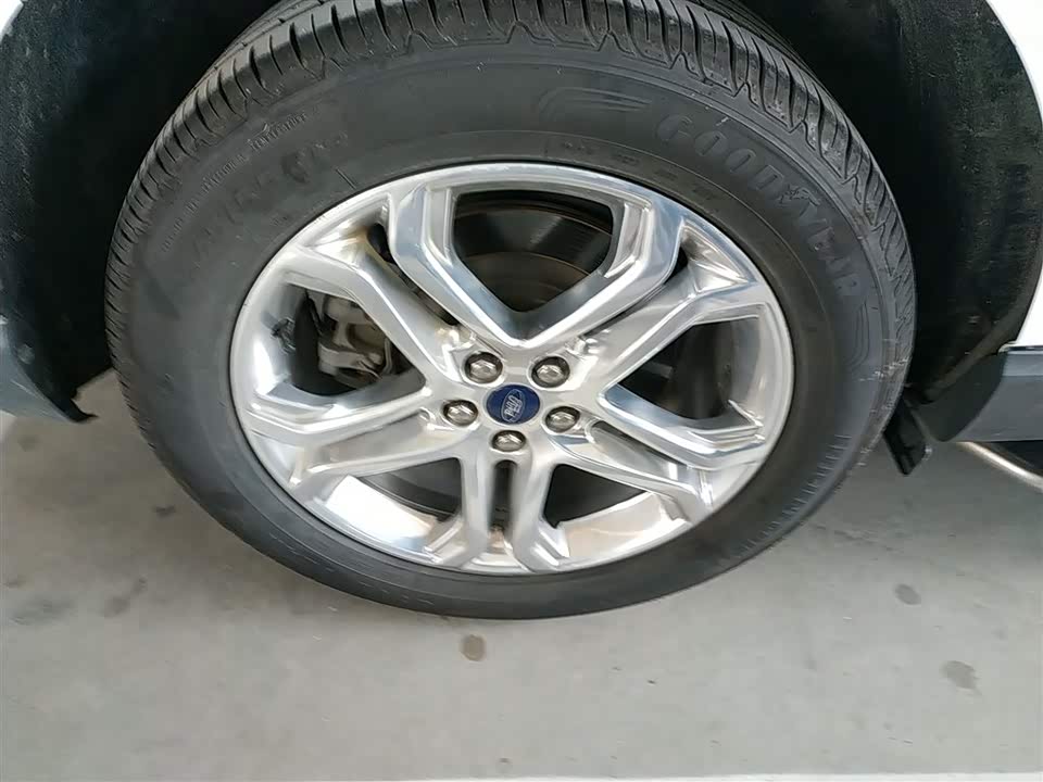 Jiangsu Huaian Car Jiangsu Huaian Car