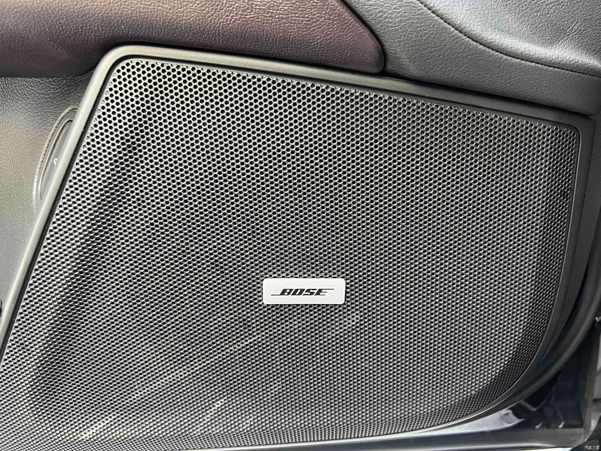 Cadillac CT6, 2023 12