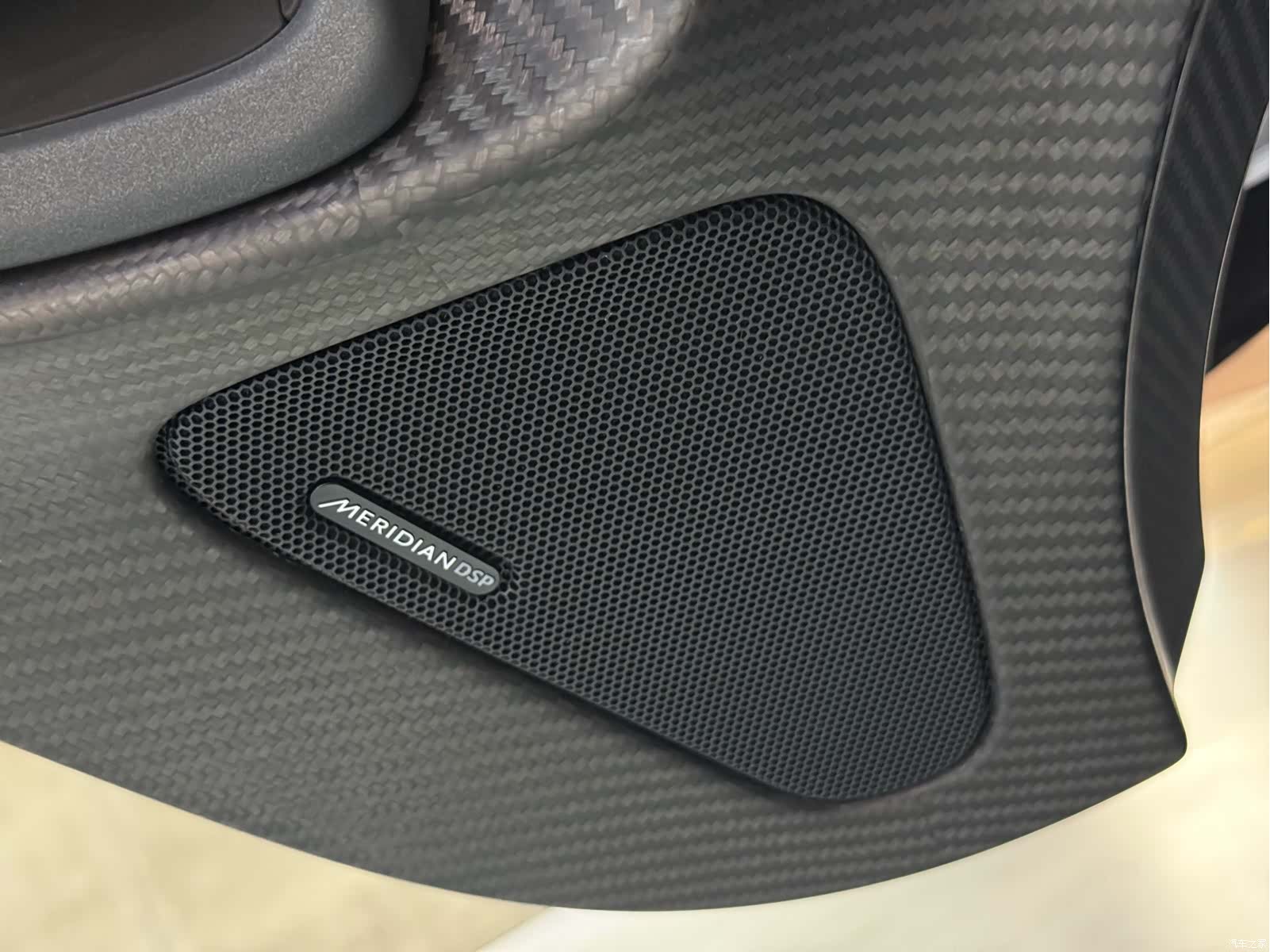 McLaren P1, 2016 20