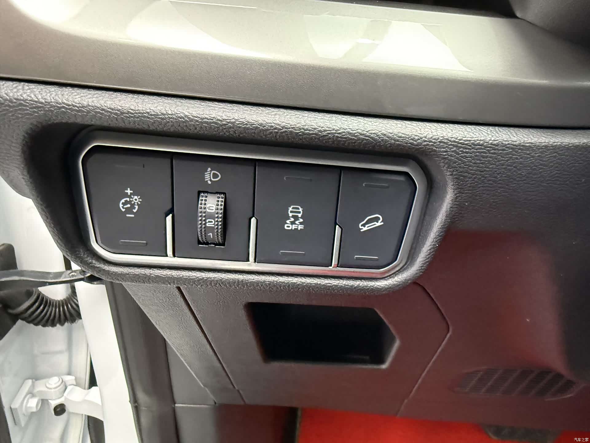 Haval H6, 2022 9