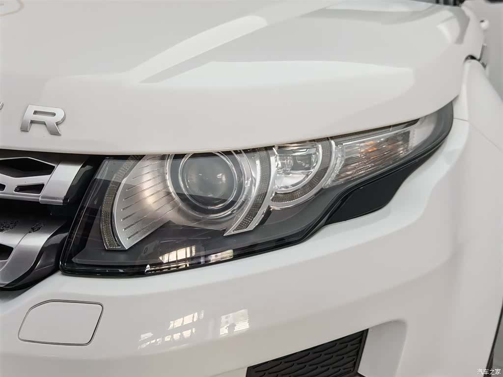 Land Rover Range Rover, 2013 7