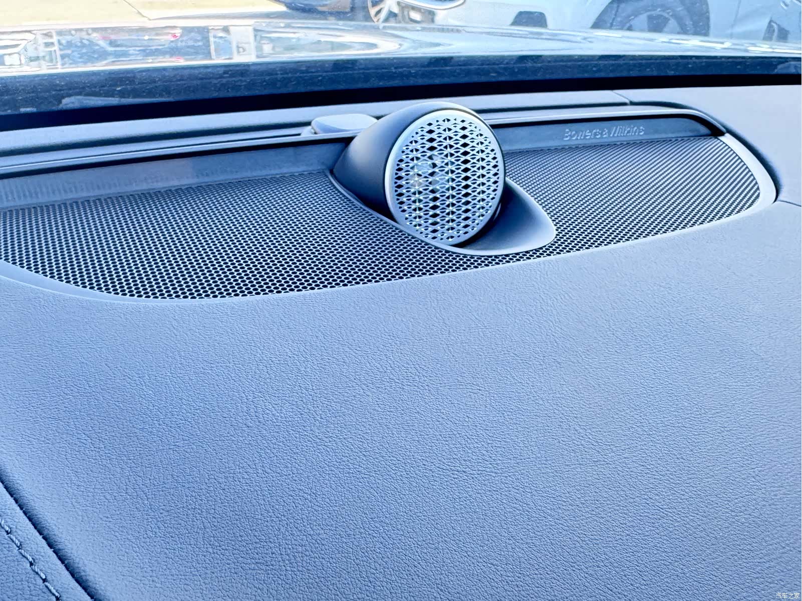 Volvo S90, 2025 8