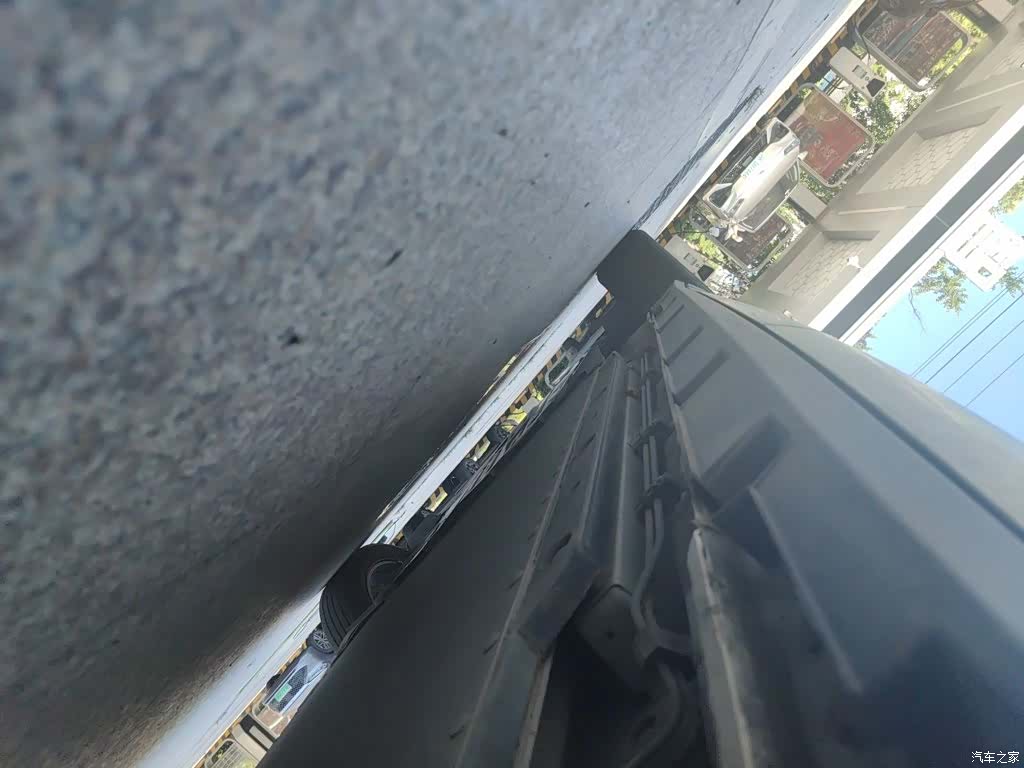 BYD Dolphin, 2025 19