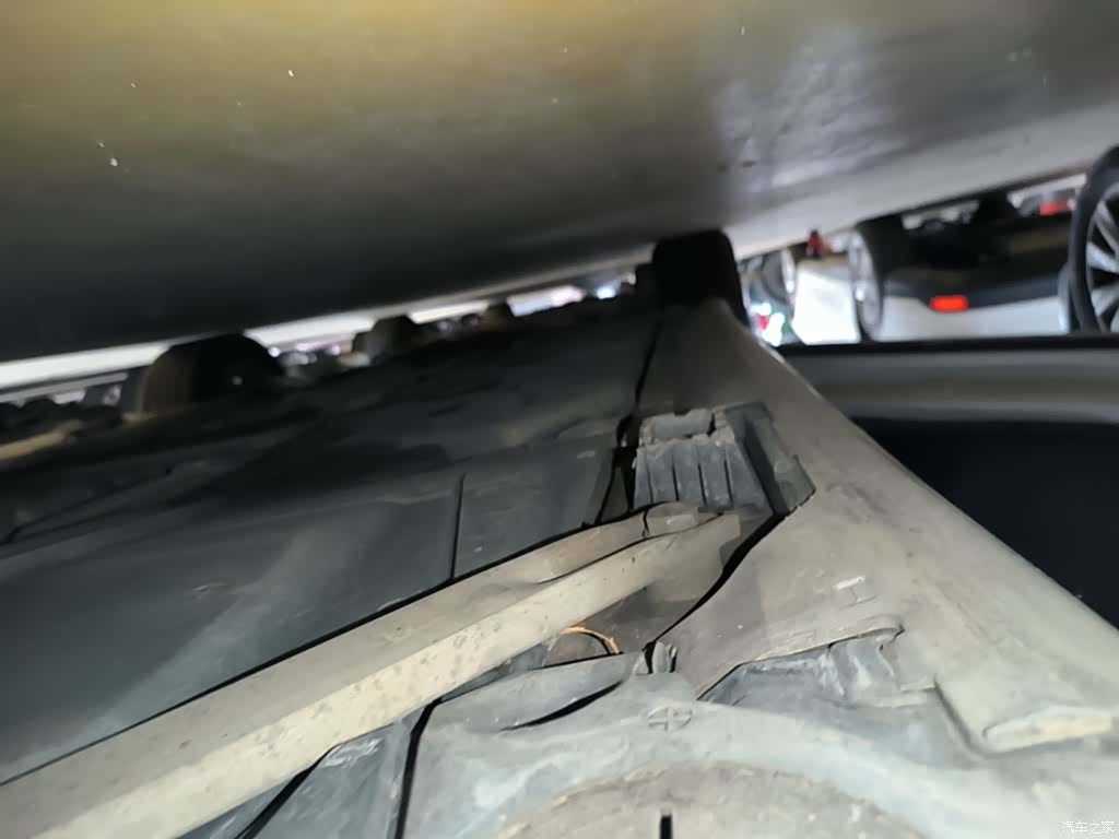 BMW 2 Series, 2017 22