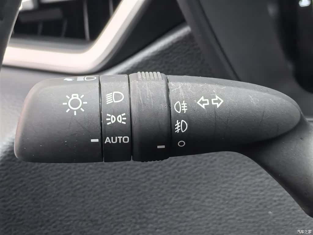 Toyota Corolla, 2025 21