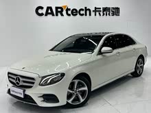 E 2018 Ŀ E 200 L ˶ 4MATIC