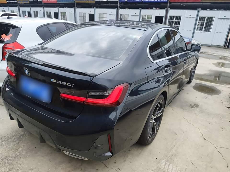 Trumpchi Guangzhou Car Trumpchi Guangzhou Car
