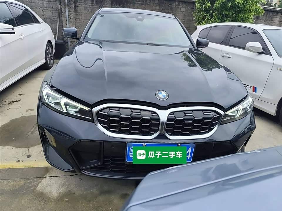 Trumpchi Guangzhou Car Trumpchi Guangzhou Car