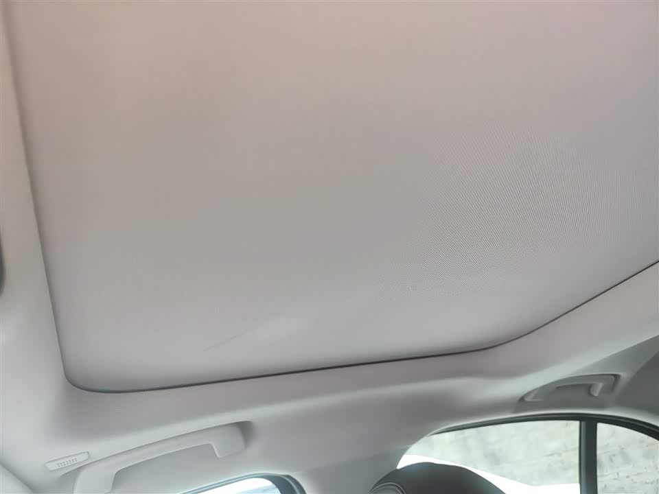 Trumpchi Guangzhou Car Trumpchi Guangzhou Car