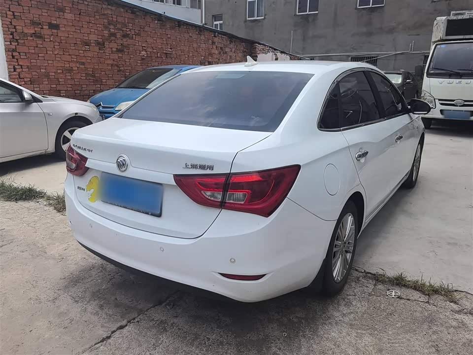 Dongfeng Huanggang Car