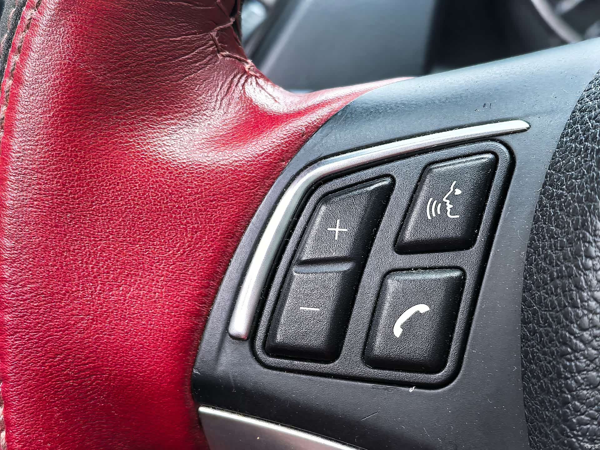 BMW X1, 2015 35