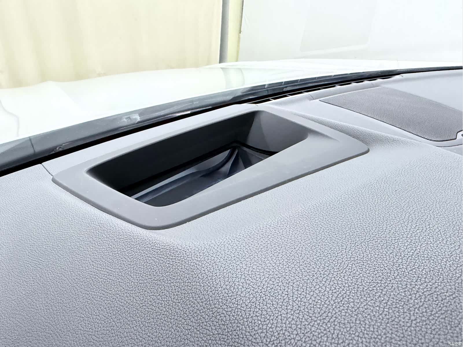 BMW X3, 2020 19