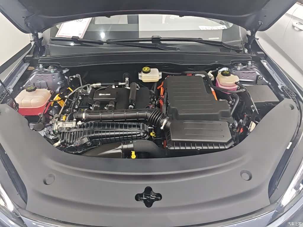BYD Seal, 2025 20
