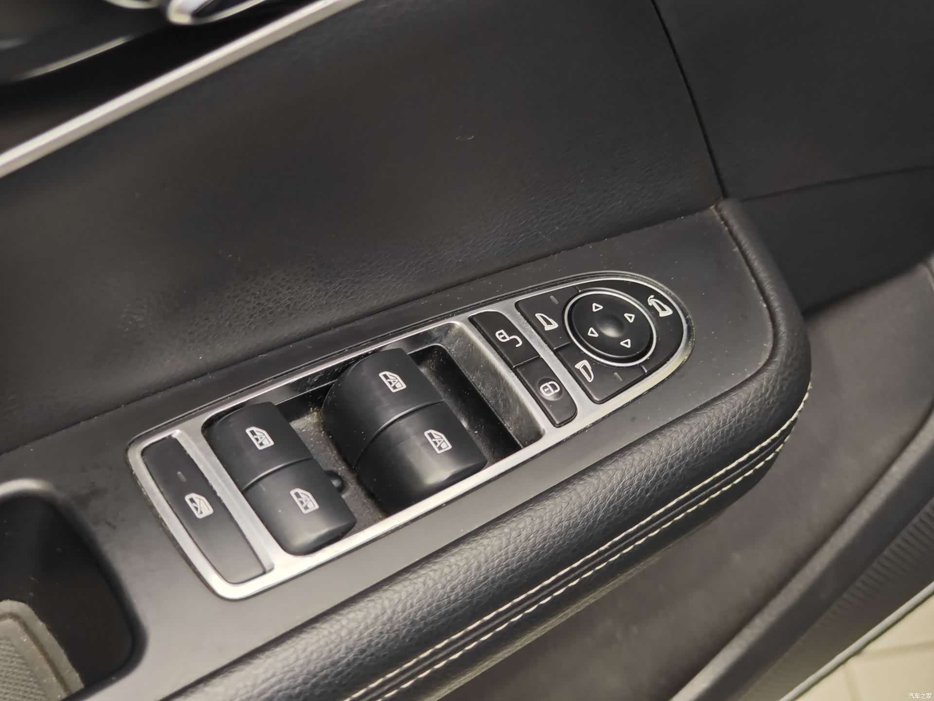 BYD Song, 2018 9