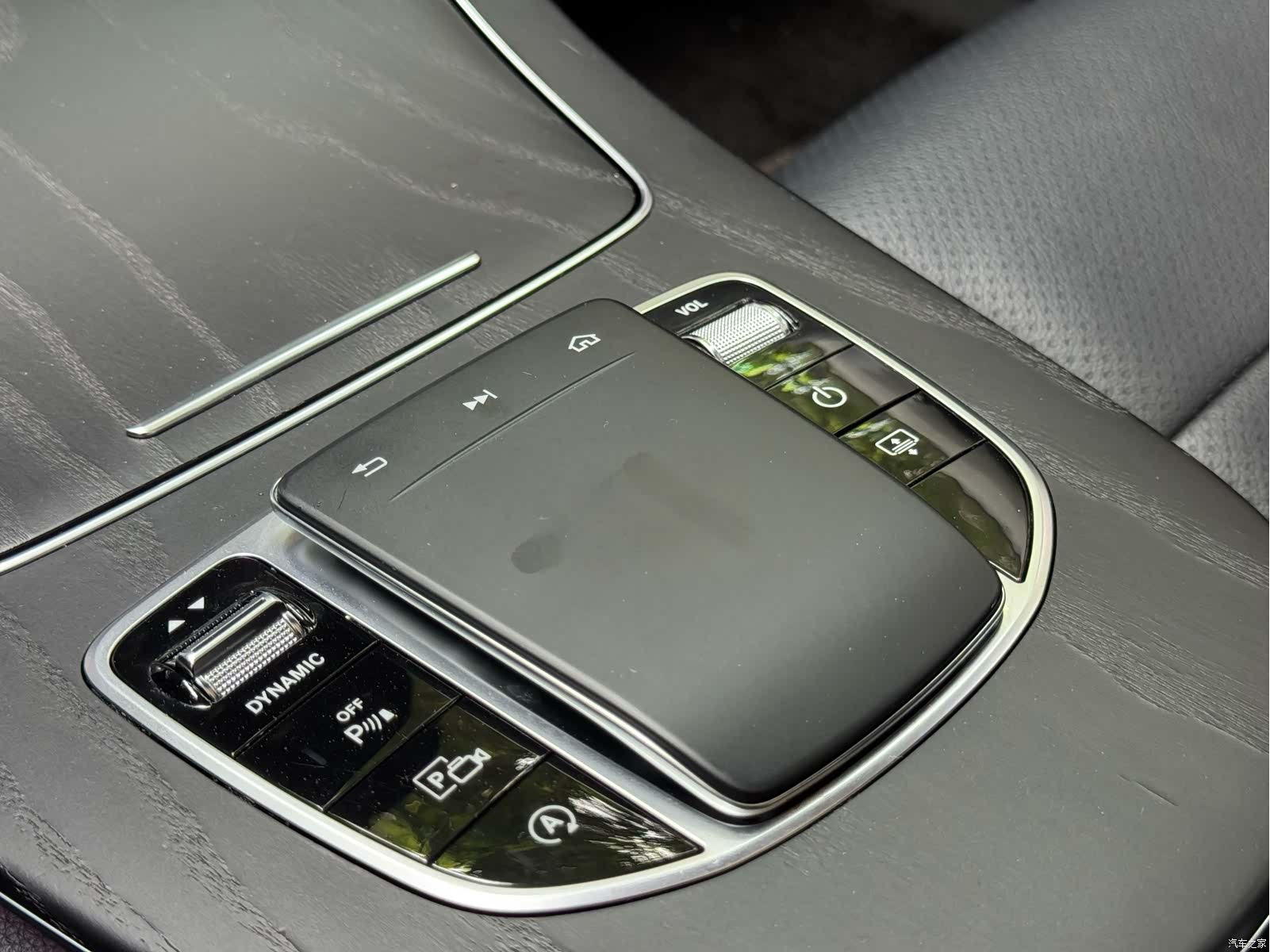 Mercedes-Benz E-Class, 2019 21