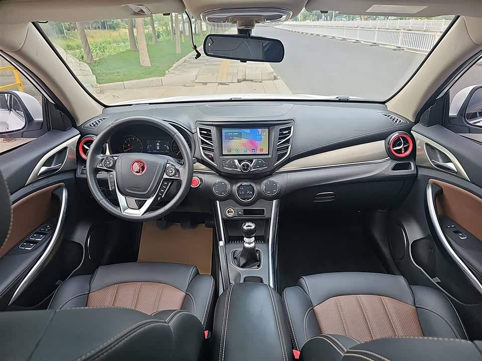 BYD Song BYD Song