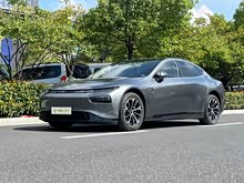 С��P7 2020�� 586N