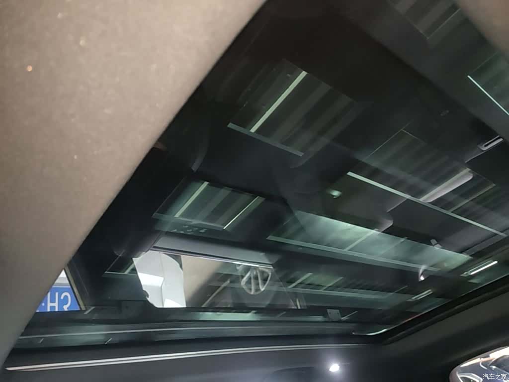 Geely 1.5TD, 2024 18
