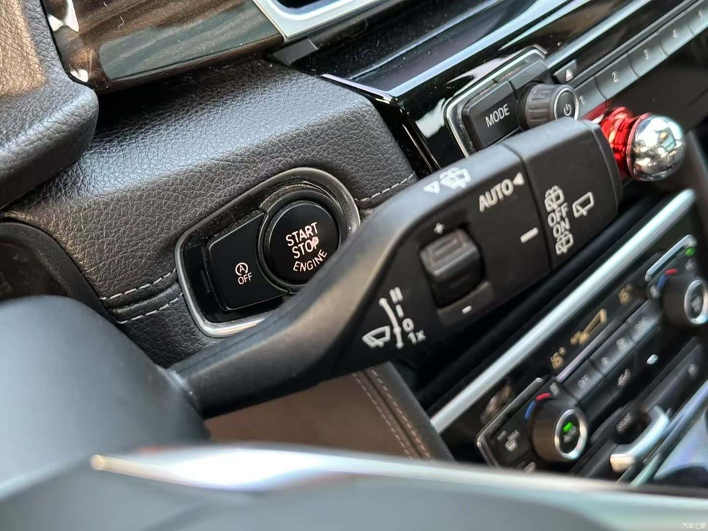 BMW 2 Series, 2018 13