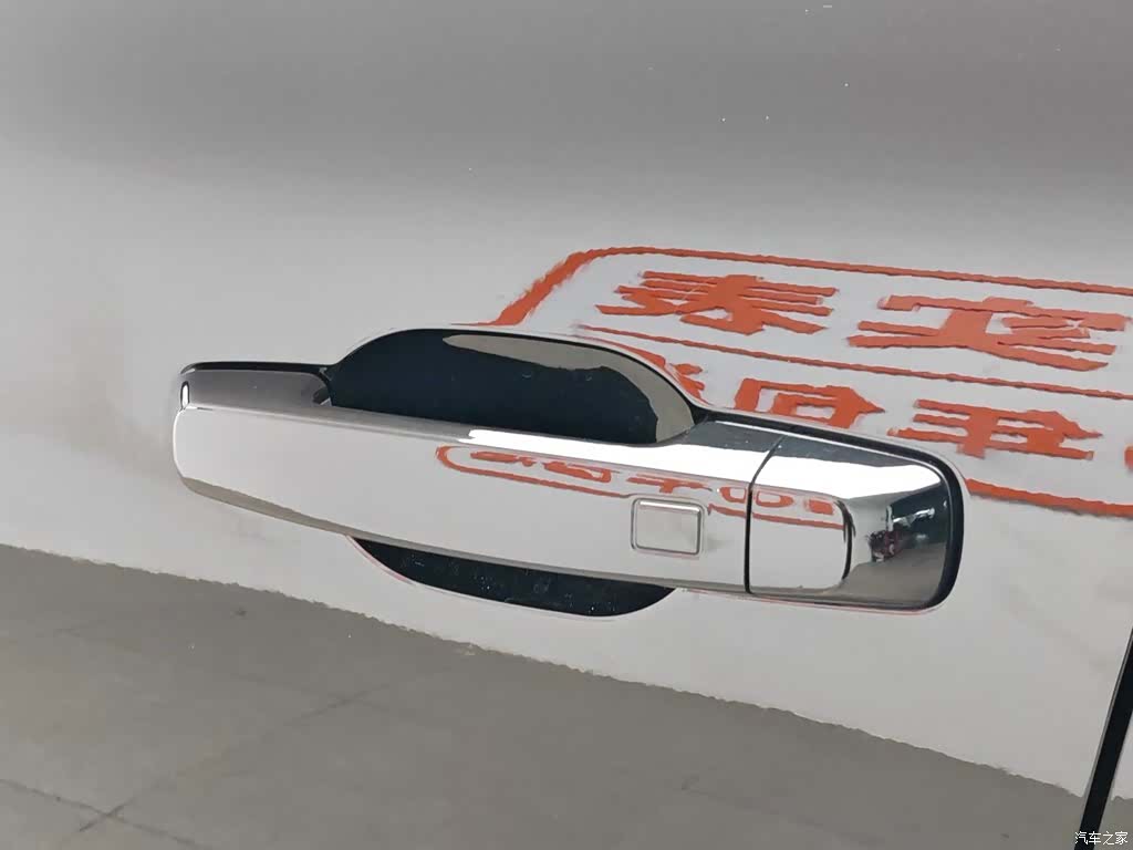 Haval Big Dog, 2024 18