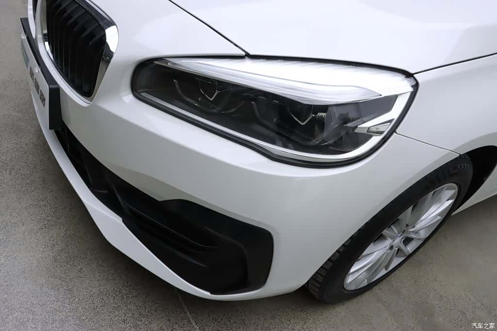BMW 2 Series, 2019 32