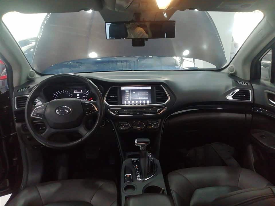 Jiangsu Taizhou Car Jiangsu Taizhou Car