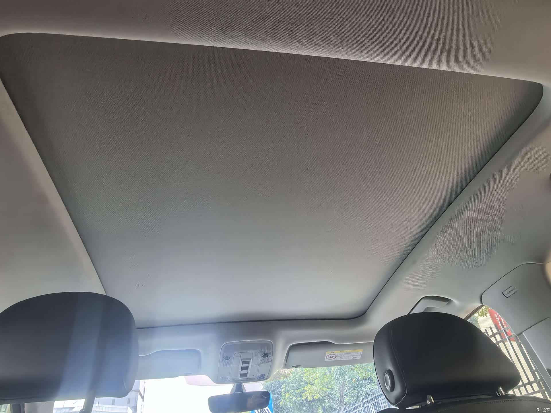 Audi Q3, 2022 29