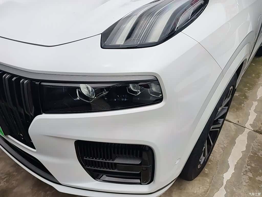 Lynk & Co 02, 2022 24