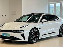 ���001 2025�� YOU�� 100kWh ����