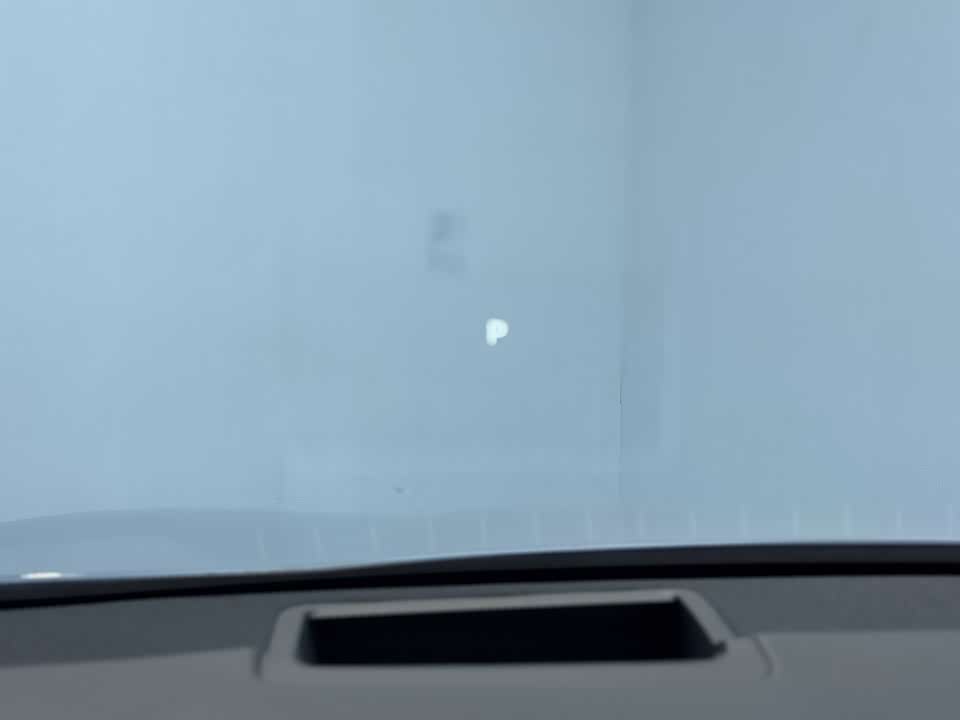 AITO Ask the world M5