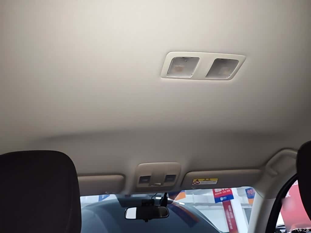 Mazda CX-5, 2025 18