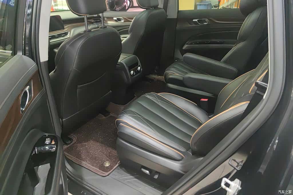 Ford Equator, 2021 11