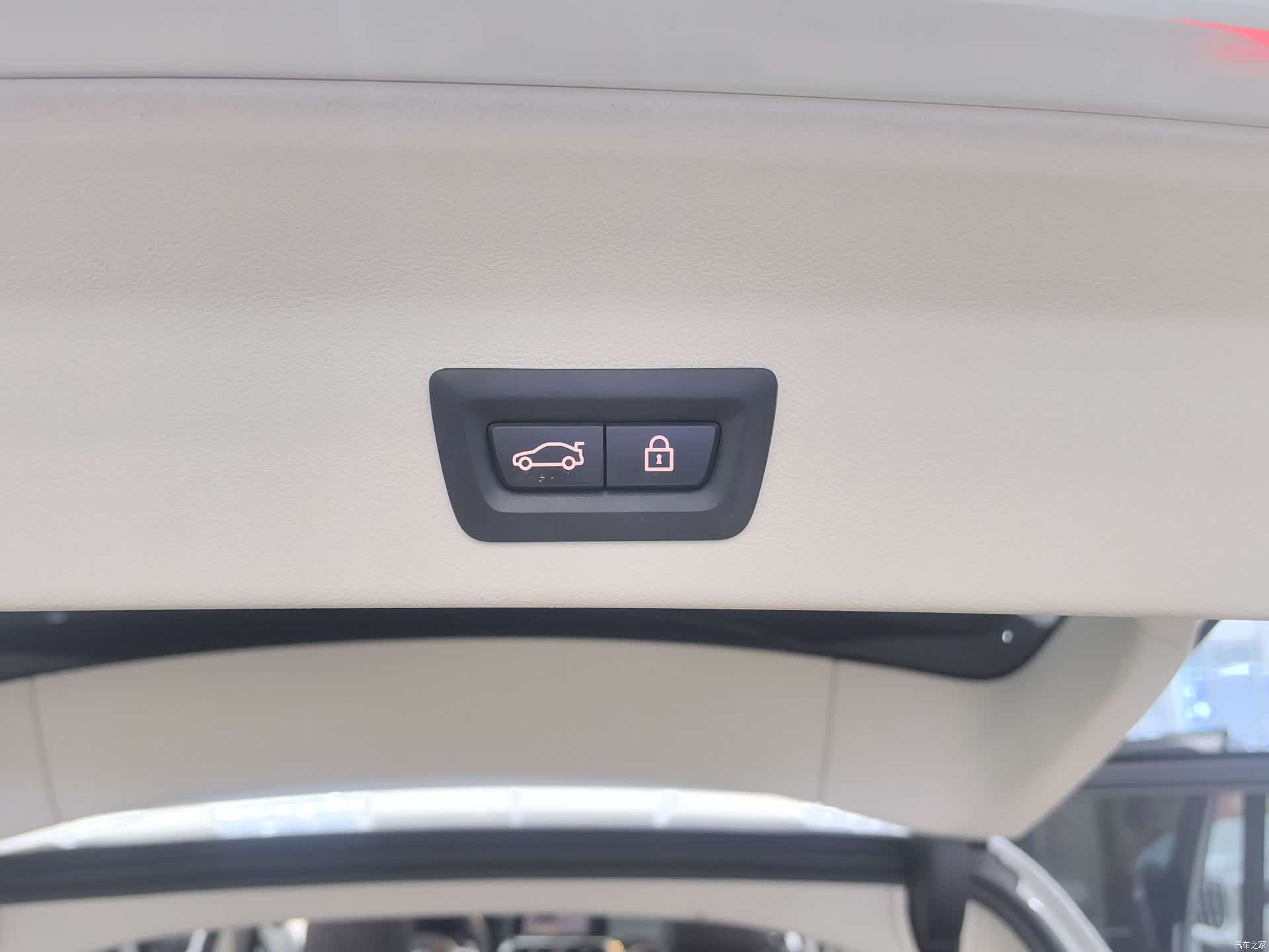 BMW X3, 2021 16