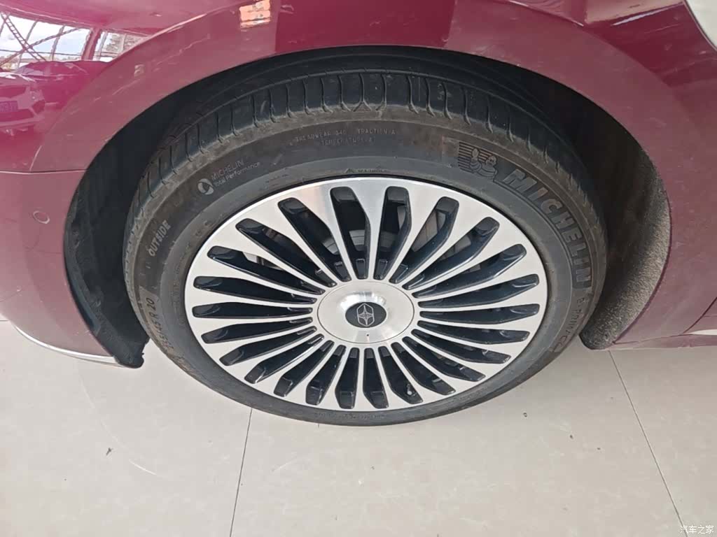 Stelato S9, 2025 23