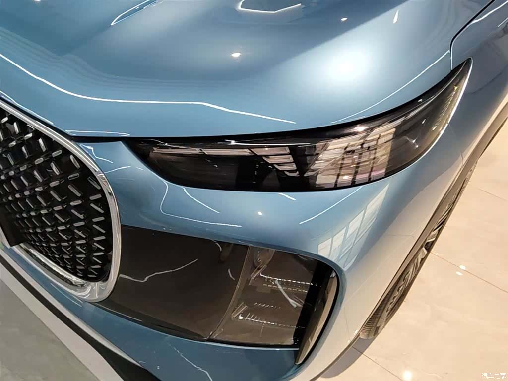 Chery Tiggo 8 Plus, 2025 24