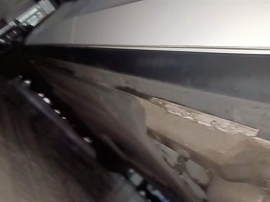 Volkswagen T-ROC 2023, фото 22